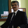 Автор