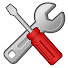 013mmlK7pNg-channel-avatar-MrFixit