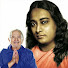 U2o1PNCjwXY-channel-avatar-AnandaChennai
