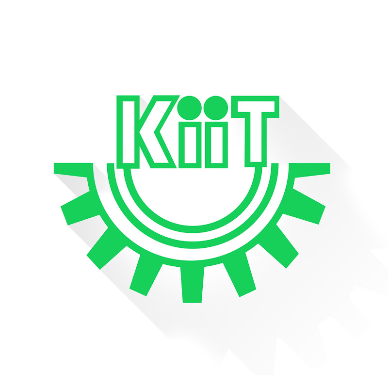 KIIT University