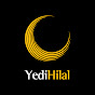 YediHilal
