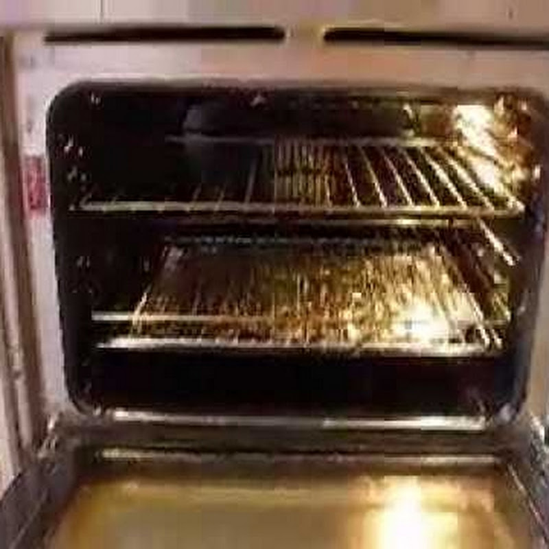 dickdude71