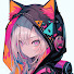 1ObHMdIhk2k-channel-avatar-Vtuber中转站