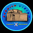 u4WcdJB-f3M-channel-avatar-Akraich Vision
