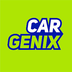 Thumbnail of related channel