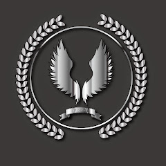 How to Graphic Design