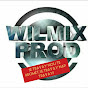 Wilmix Prod