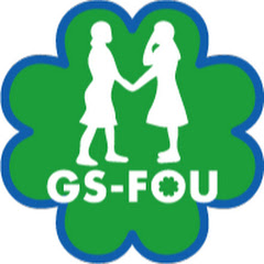 GS日米交流友の会（GS-FOU）アイコン画像