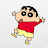 @정준서-q2e