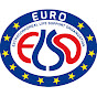 EuroELSO