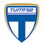 Tumtse