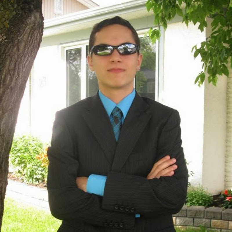 SirKappy