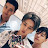 @choilee300