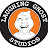 Laughing Ghost Studios