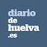 Nfpx0qkiX6Q-channel-avatar-Diario de Huelva