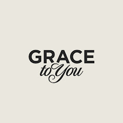 Grace to You Avatar