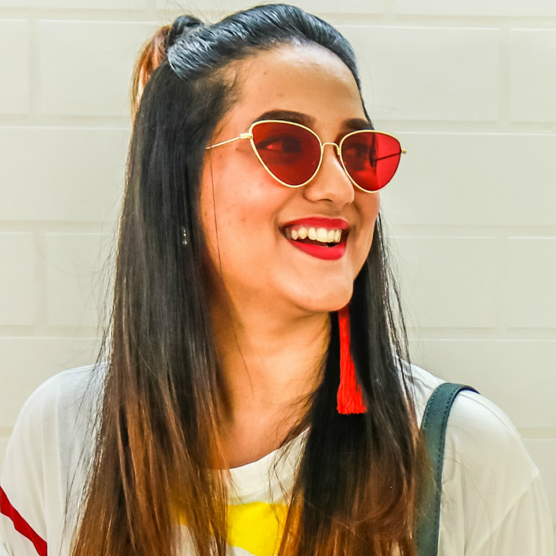 Perkymegs icon