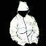 IsY0hT8kAHI-channel-avatar-polarbits