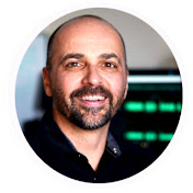 Podcast Performance Coach