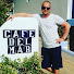 9pkpKYC0LFc-channel-avatar-Peter Jonas