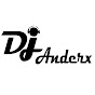 DJ Anderx El Super DJ