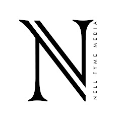NellTymeMedia