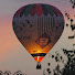 p-7sZY_1D2k-channel-avatar-Lao Laminak