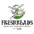 Fresh Heads Lice Removal - Jacksonville