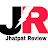 Jhatpat Review