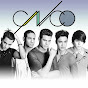 CNCO Noticias