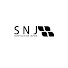 AzWVGzpqufU-channel-avatar-Surf Nation Japan