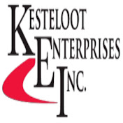 Kesteloot Enterprises, Inc