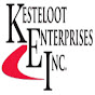 Kesteloot Enterprises, Inc logo