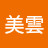 youtube avatar