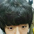 @김정훈-g1b2s
