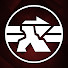 tnzu_6qS08U-channel-avatar-Kurovector