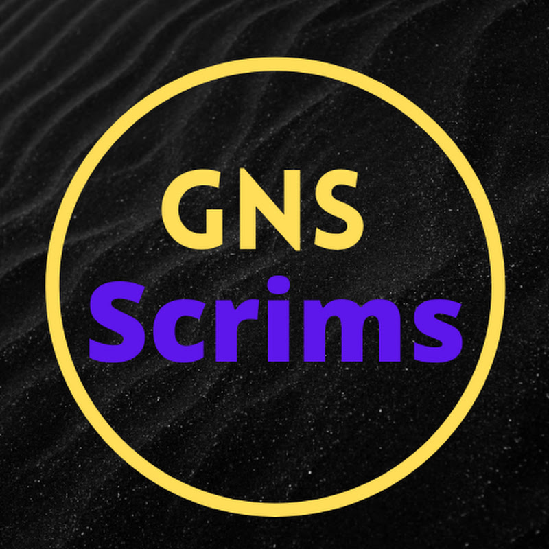 GNS