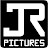 TheJRPictures