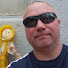 sW8tBMdBvdE-channel-avatar-geoffrey machin