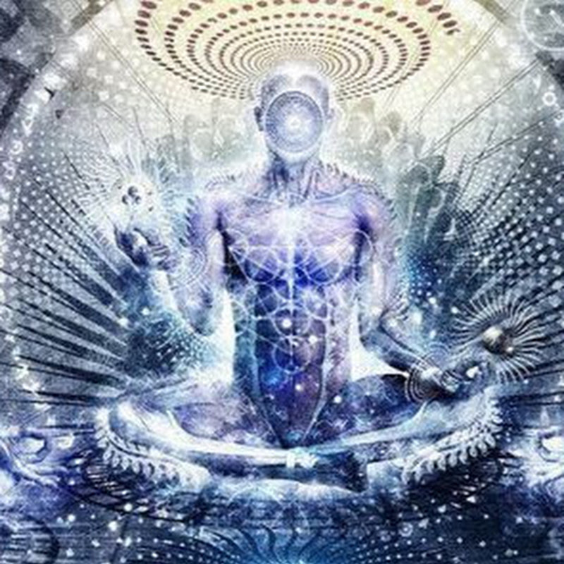 Elect'Ric Soundscapes