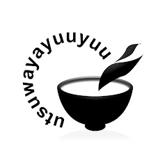 Galleryうつわや悠々アイコン画像