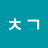 @user-uz7vu5xw9n