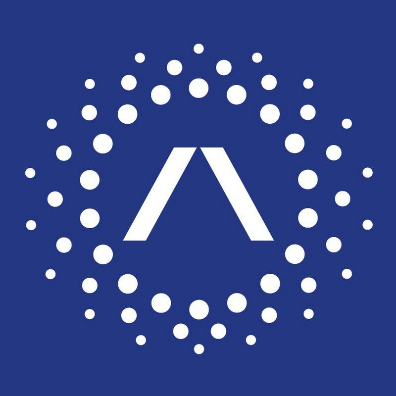 Stellantis North America icon