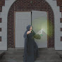 MetalRecordingServices.com