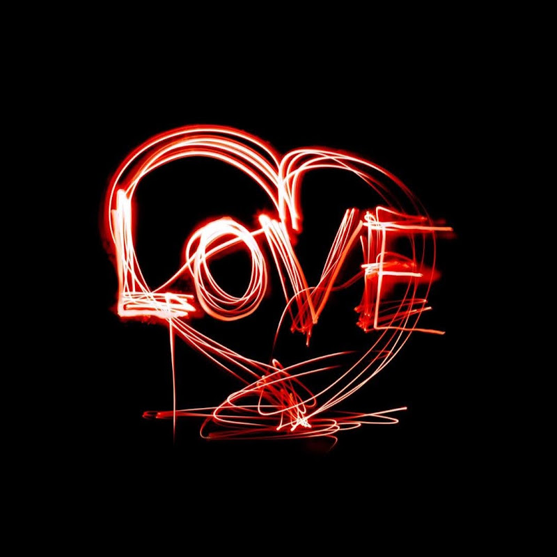 Lovely Touch Creation