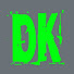 15AjPNLxdUY-channel-avatar-drkhumalo