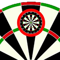Darts Sports