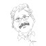 44mONX4uG7s-channel-avatar-Vinodkumar CS