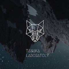 TANAKA研究所