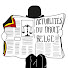 o9GjsTIZiAI-channel-avatar-Actualités Droit Belge (Actu droit belge)